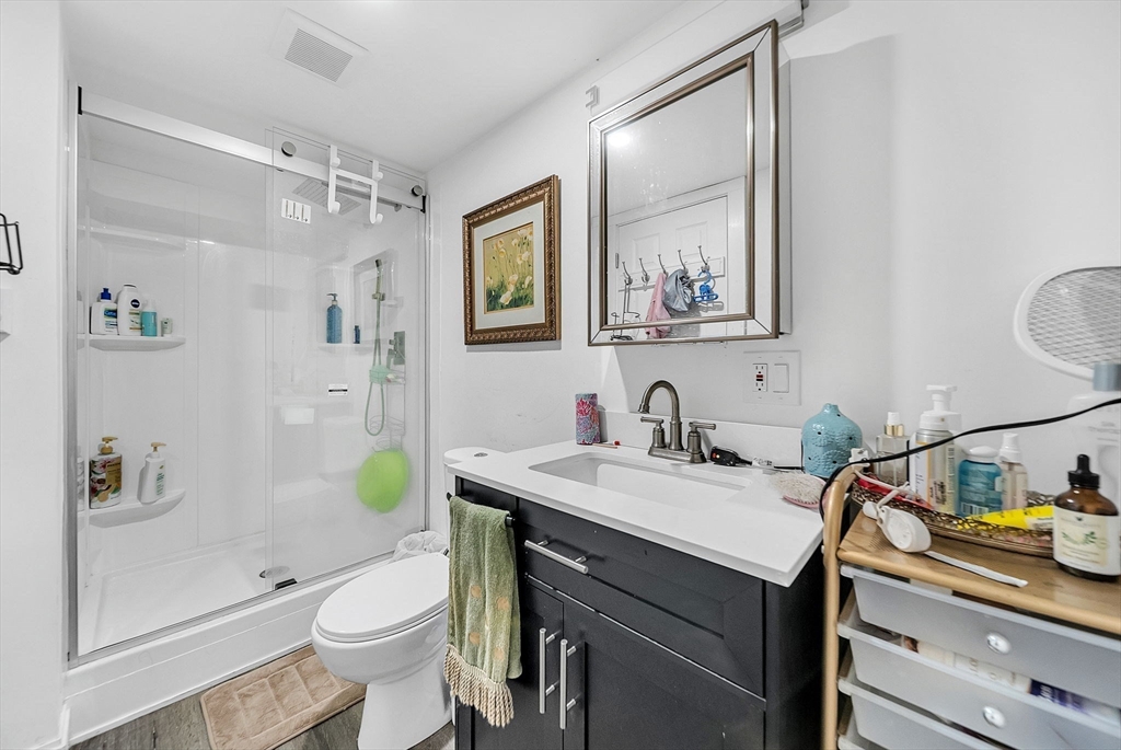 93 Springs Road Bedford, MA 01730 - Photo 28 of 38