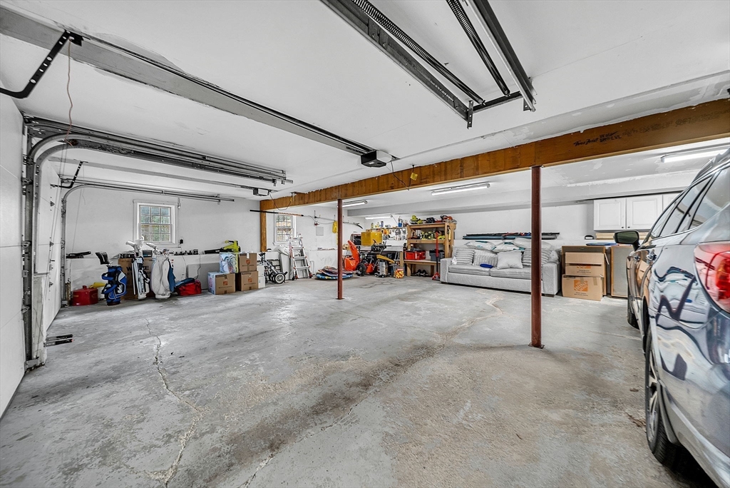 93 Springs Road Bedford, MA 01730 - Photo 29 of 38