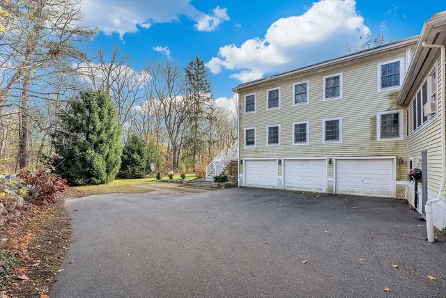 $1,350,000 | 93 Springs Road, Bedford, MA 01730