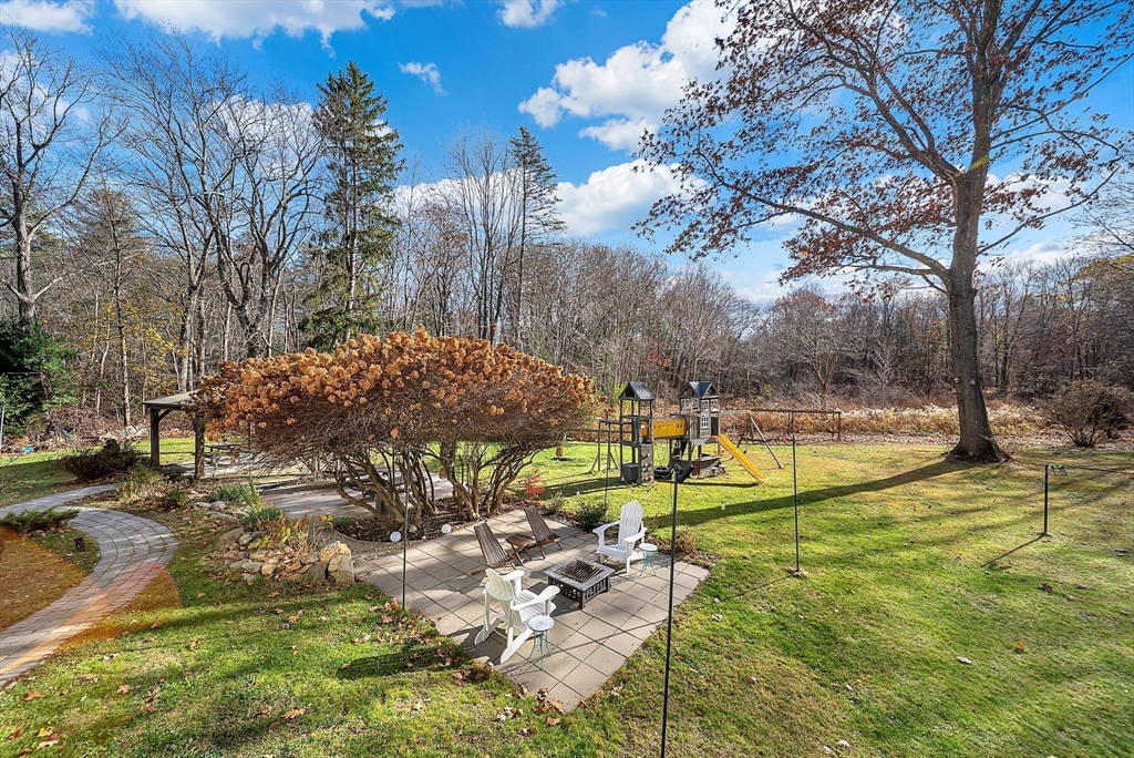 93 Springs Road Bedford, MA 01730 - Photo 3 of 38