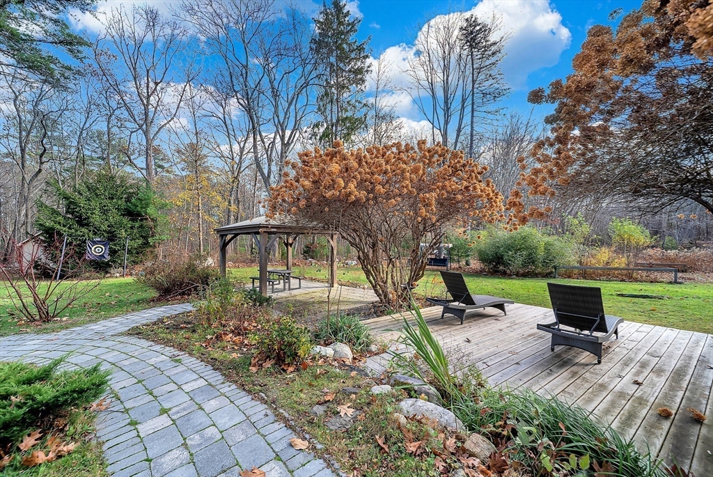 93 Springs Road Bedford, MA 01730 - Photo 31 of 38