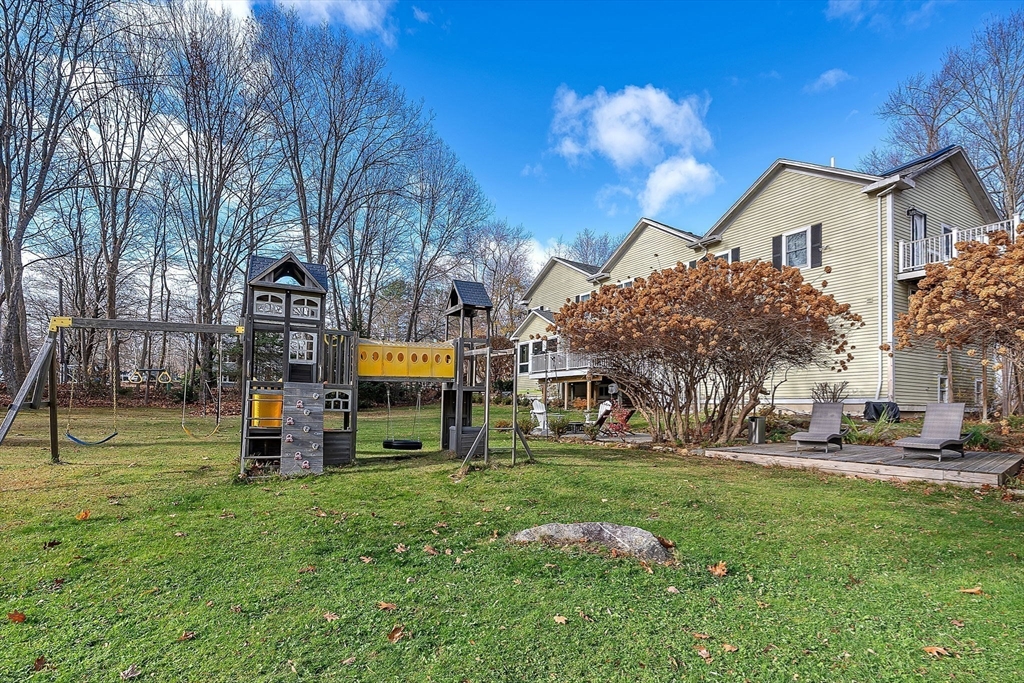 93 Springs Road Bedford, MA 01730 - Photo 32 of 38