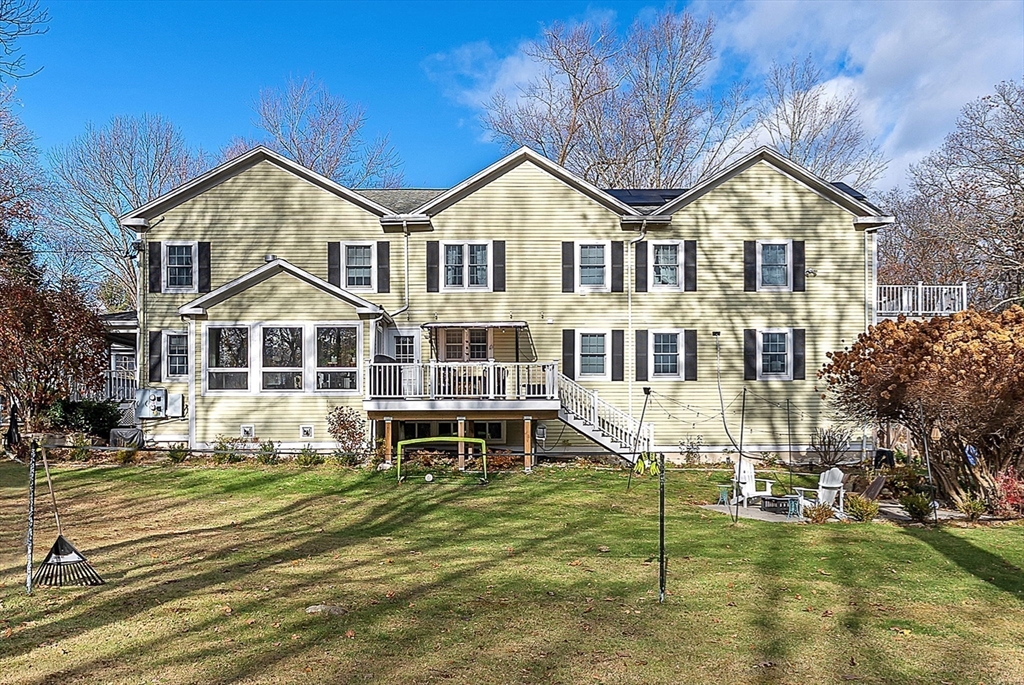 93 Springs Road Bedford, MA 01730 - Photo 33 of 38