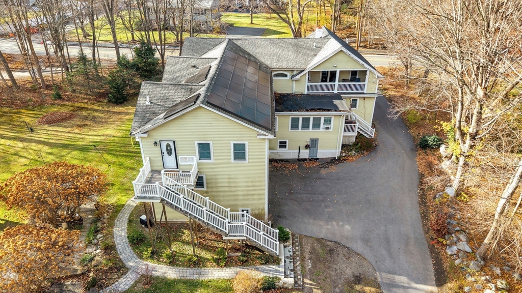 93 Springs Road Bedford, MA 01730 - Photo 35 of 38