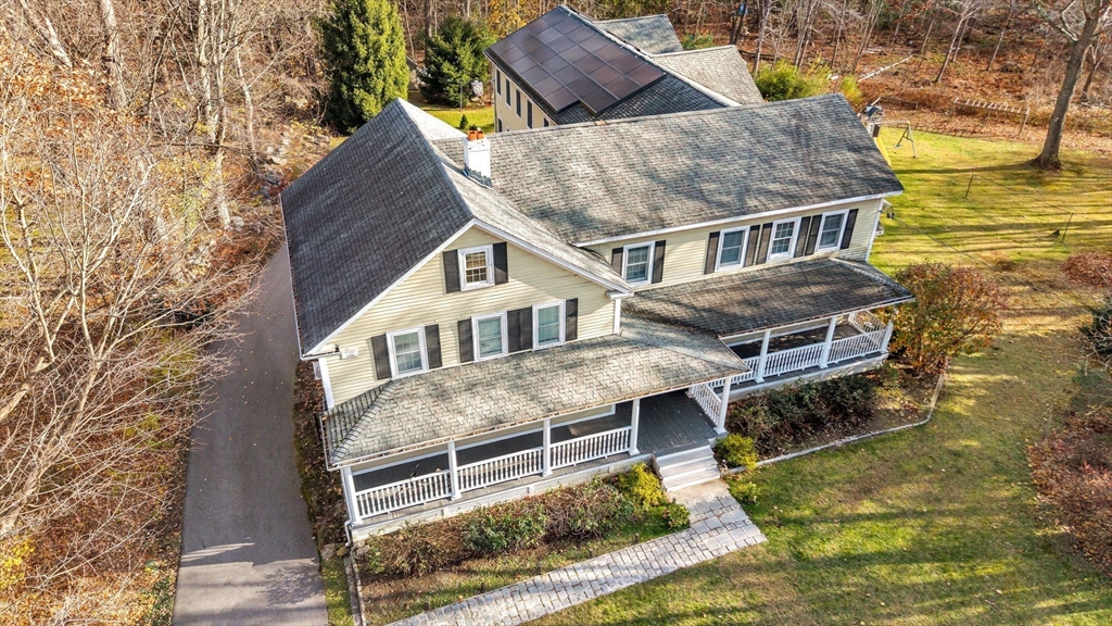 93 Springs Road Bedford, MA 01730 - Photo 37 of 38