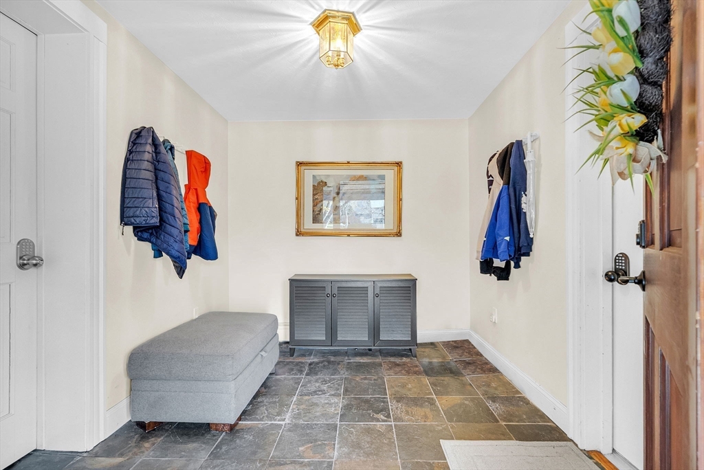 93 Springs Road Bedford, MA 01730 - Photo 5 of 38