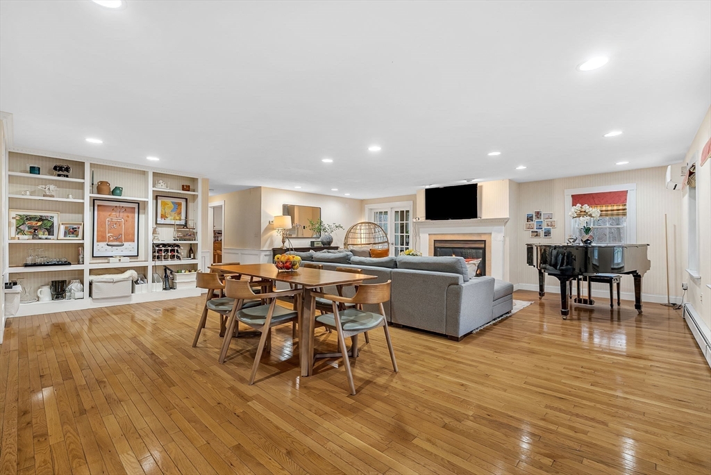 93 Springs Road Bedford, MA 01730 - Photo 6 of 38