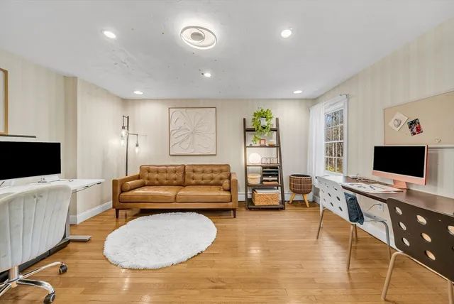 $1,350,000 | 93 Springs Road, Bedford, MA 01730