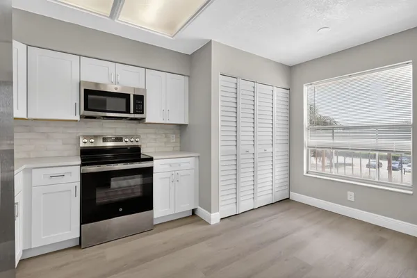 $2,190 | 14527 Bonaire Boulevard, Unit 309, Delray Beach, FL 33446