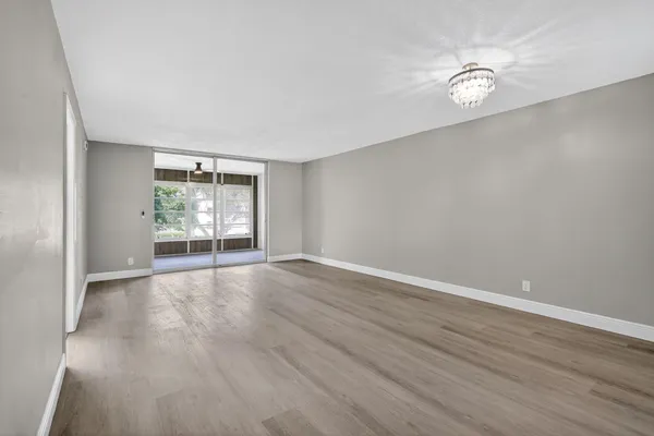 $2,190 | 14527 Bonaire Boulevard, Unit 309, Delray Beach, FL 33446