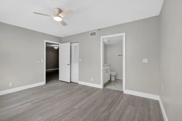 $2,190 | 14527 Bonaire Boulevard, Unit 309, Delray Beach, FL 33446