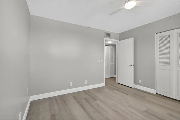 $2,190 | 14527 Bonaire Boulevard, Unit 309, Delray Beach, FL 33446