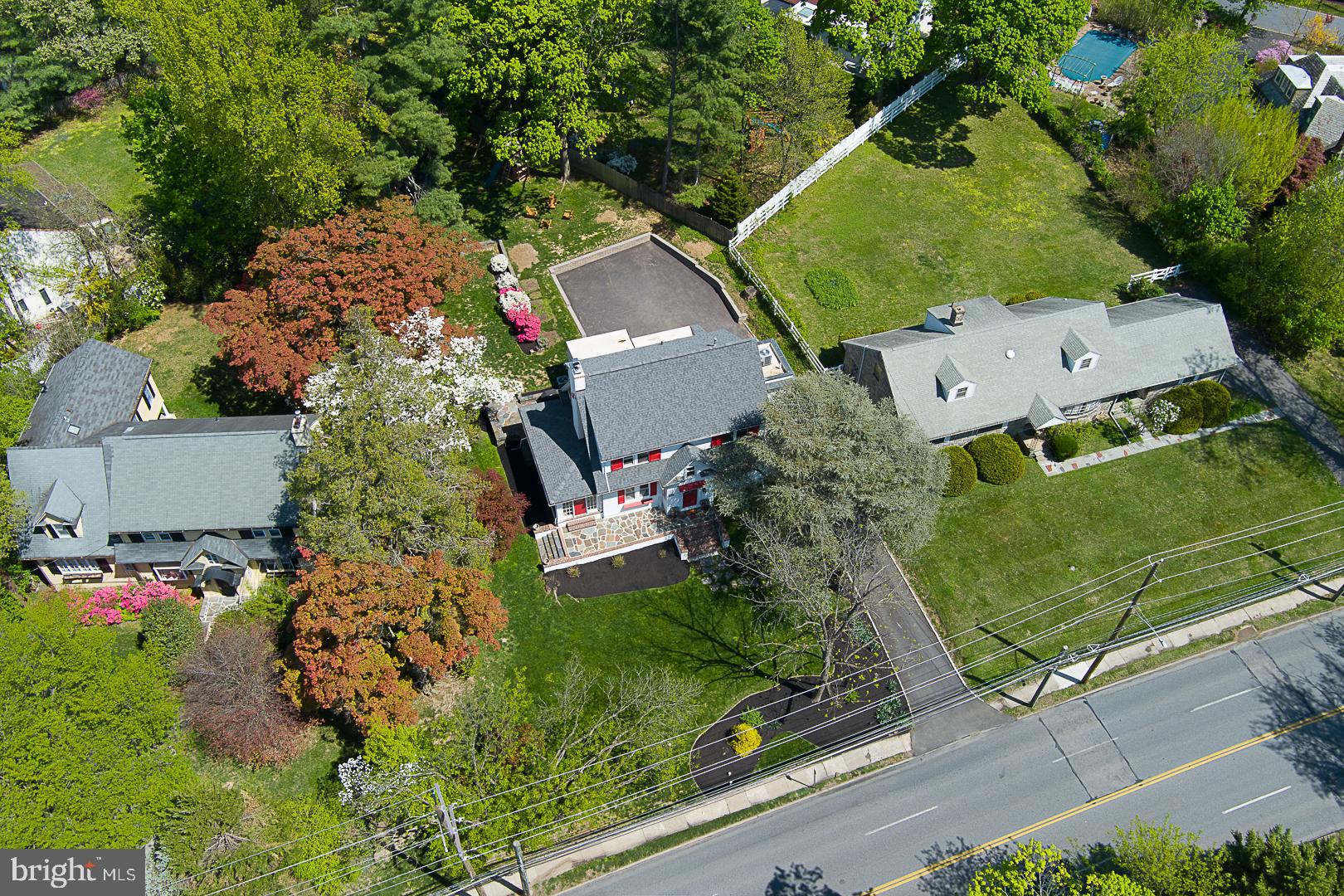 1121 Montgomery Avenue Penn Valley, PA 19096 - Photo 8 of 50
