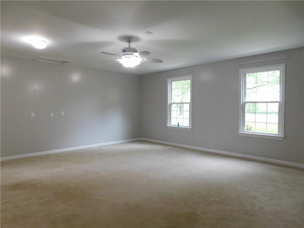 54 Schmidt Road Grove City, PA 16127 - Photo 14 of 25 Gallery Image 14