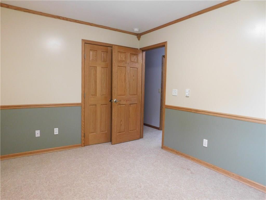 54 Schmidt Road Grove City, PA 16127 - Photo 22 of 25 Gallery Image 22