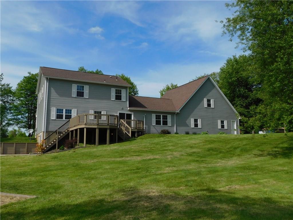 54 Schmidt Road Grove City, PA 16127 - Photo 4 of 25 Gallery Image 4