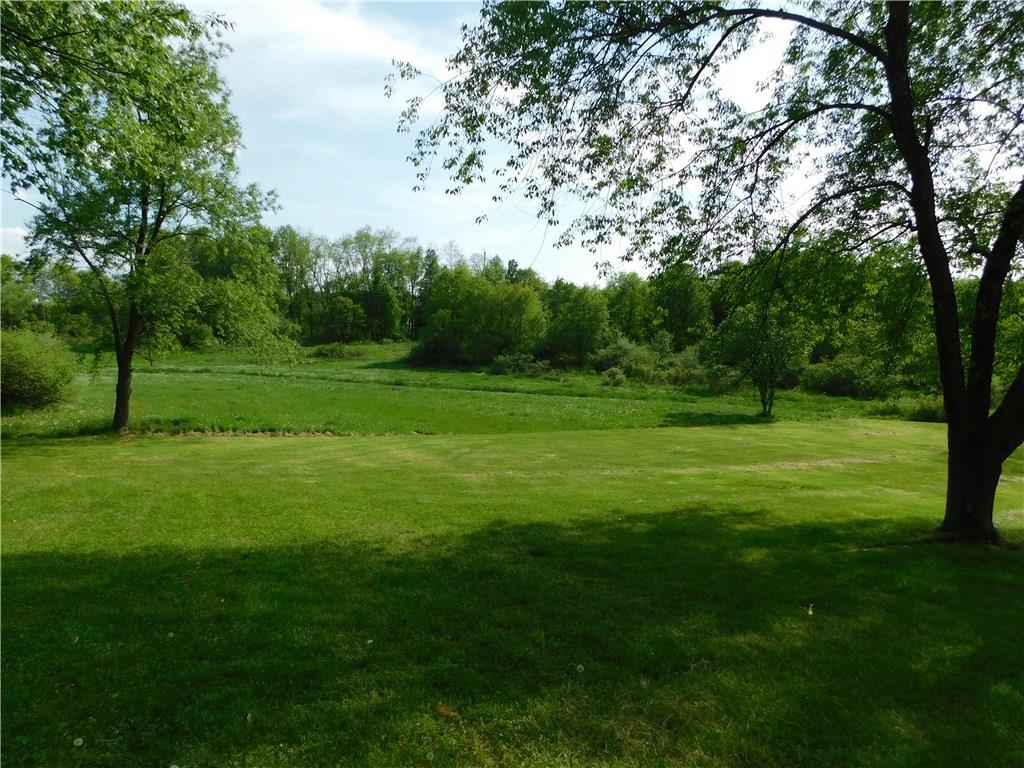 54 Schmidt Road Grove City, PA 16127 - Photo 5 of 25 Gallery Image 5
