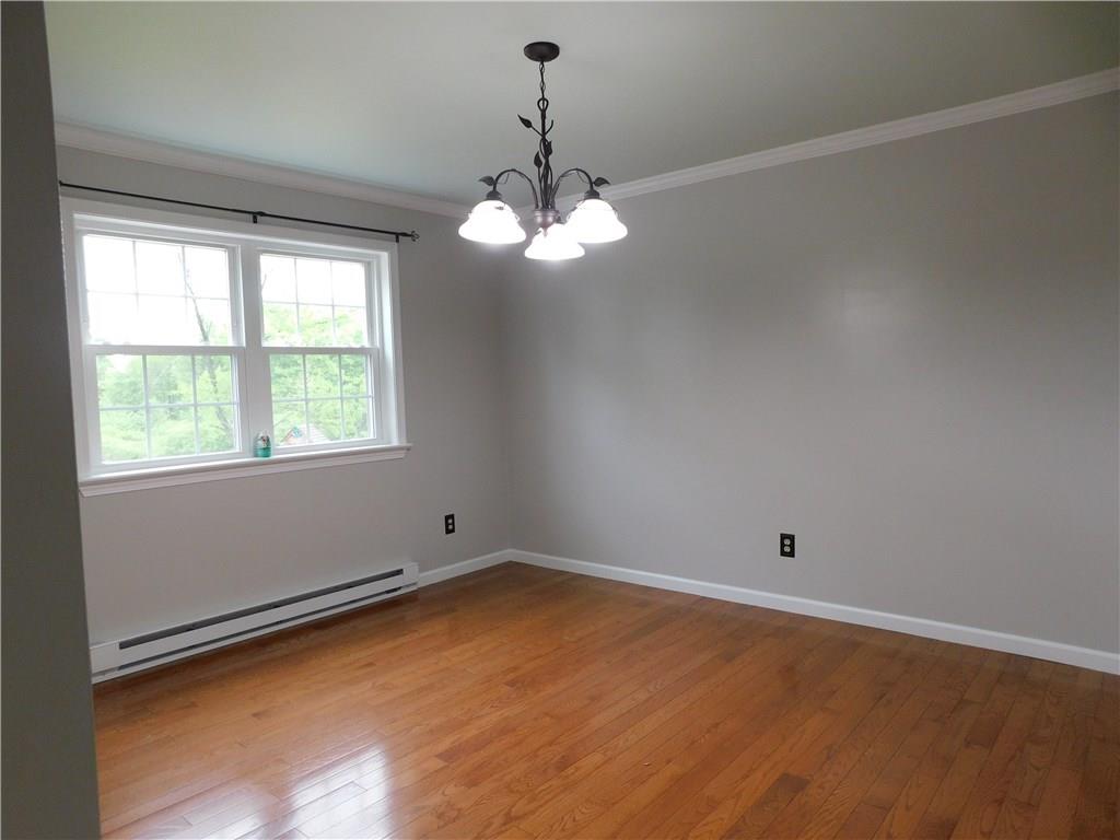 54 Schmidt Road Grove City, PA 16127 - Photo 8 of 25 Gallery Image 8