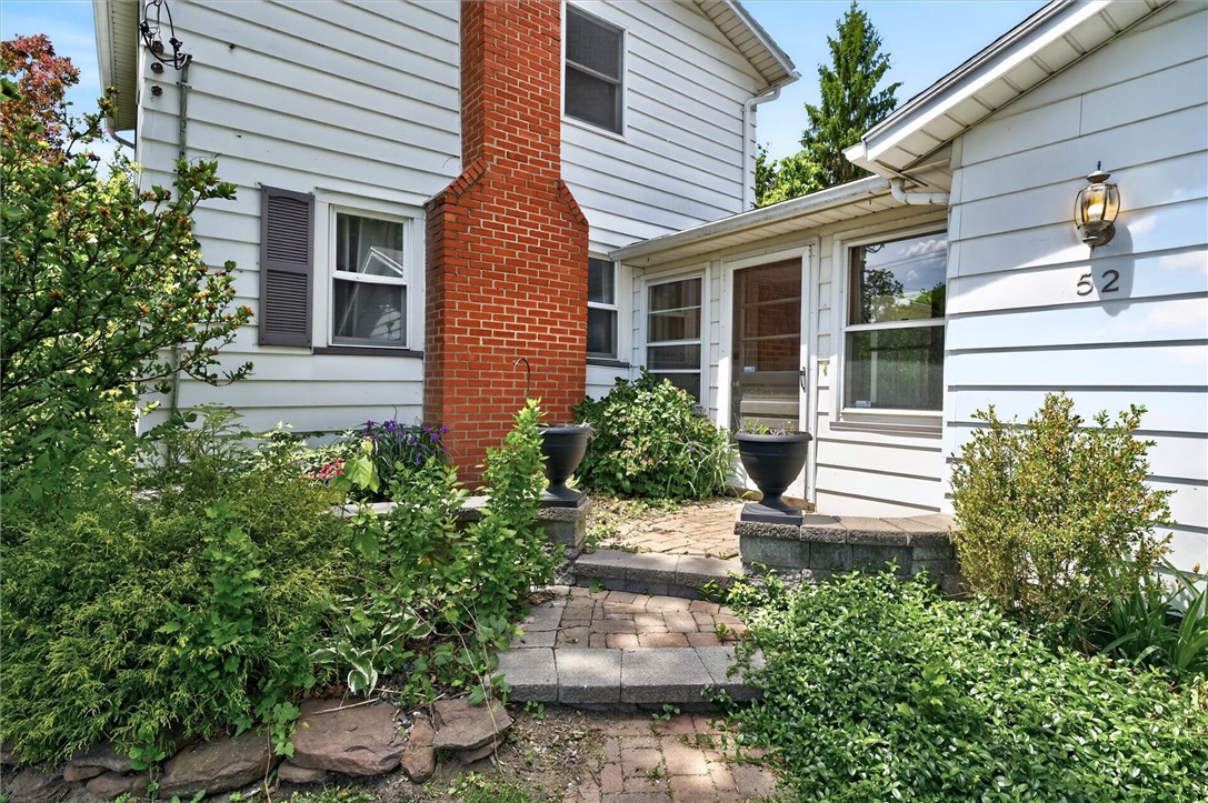 52 Mill Road Greece, NY 14626 - Photo 3 of 49