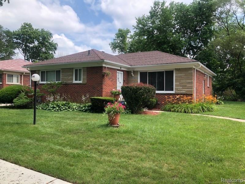 20214 Rutherford Street Detroit, MI 48235 - Photo 1 of 21 FD665743-244D-41F7-95CB-754B997720A2.jpeg