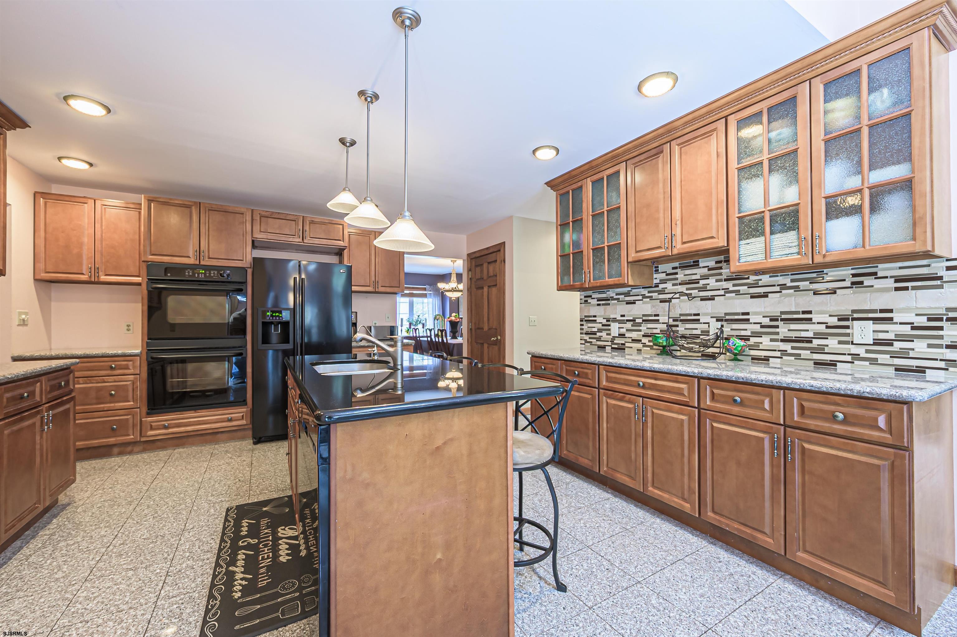 892 Hogbin Road Millville, NJ 08332 - Photo 13 of 56