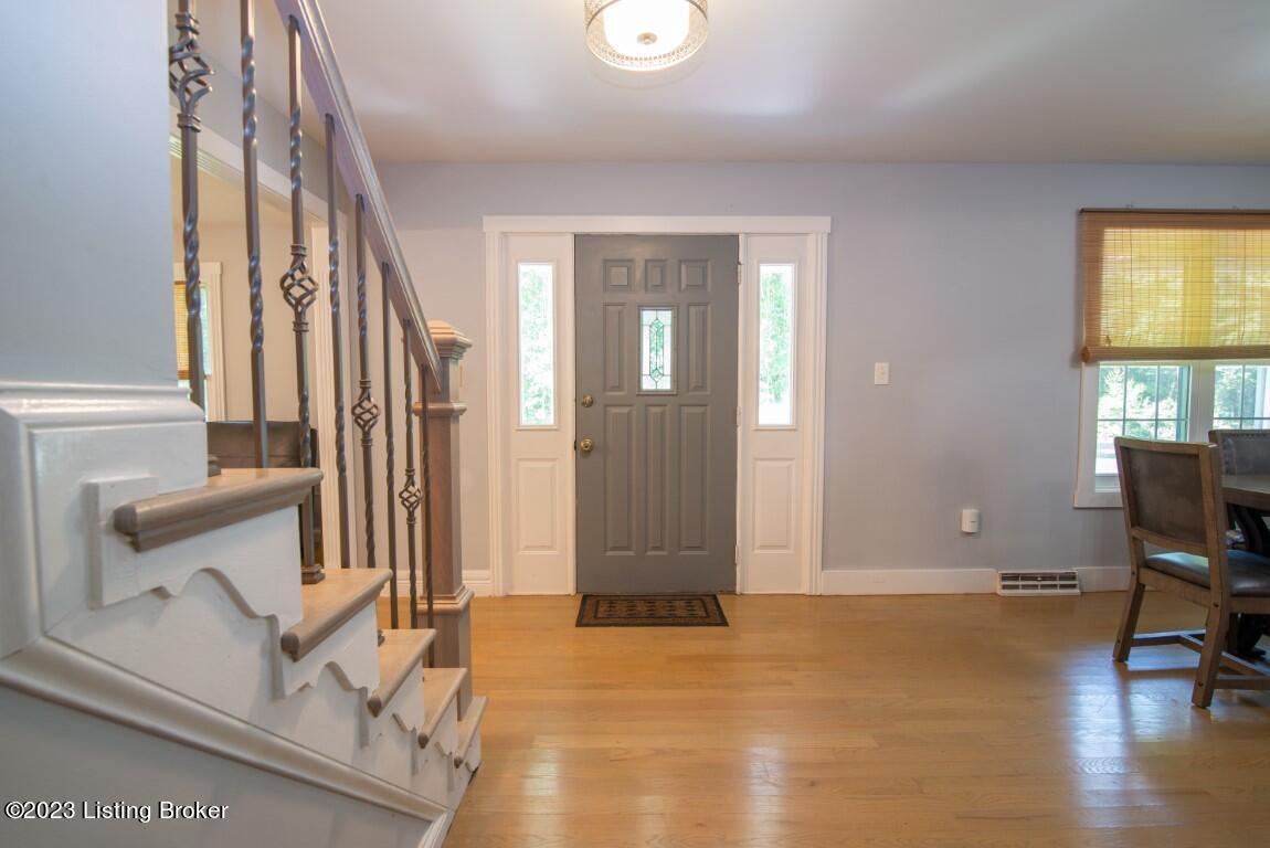 230 Barwater Road Brandenburg, KY 40108 - Photo 24 of 39 230 Barwater Rd-24