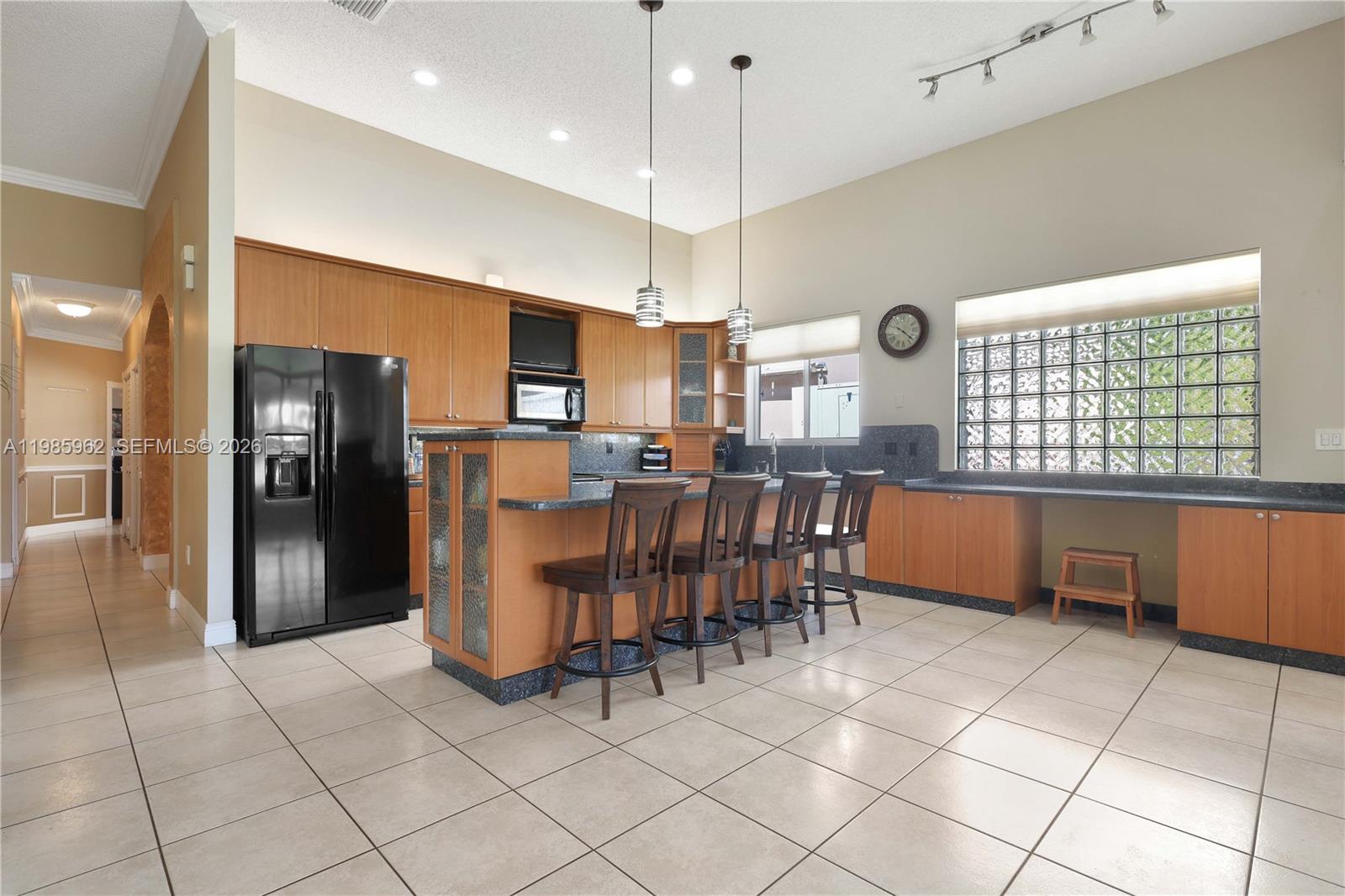 4285 Southwest 152nd Avenue Miramar, FL 33027 - Photo 11 of 65