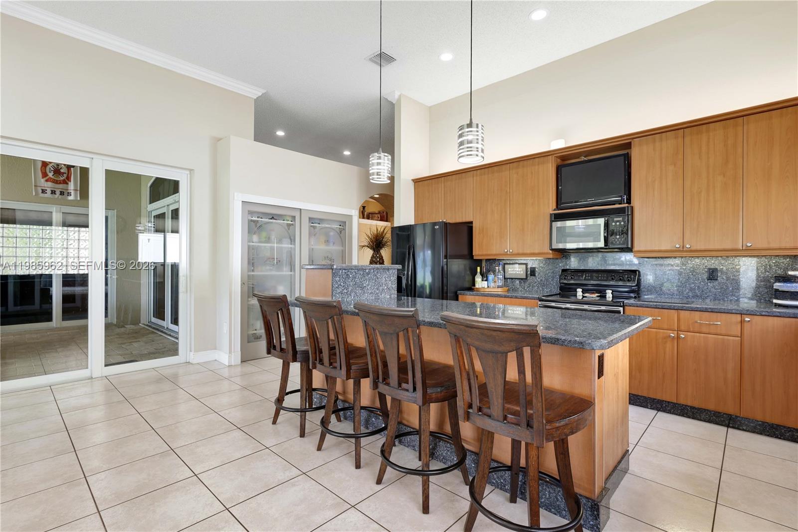 4285 Southwest 152nd Avenue Miramar, FL 33027 - Photo 13 of 65