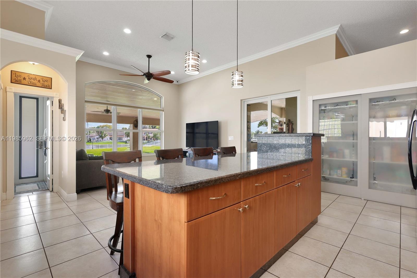 4285 Southwest 152nd Avenue Miramar, FL 33027 - Photo 14 of 65