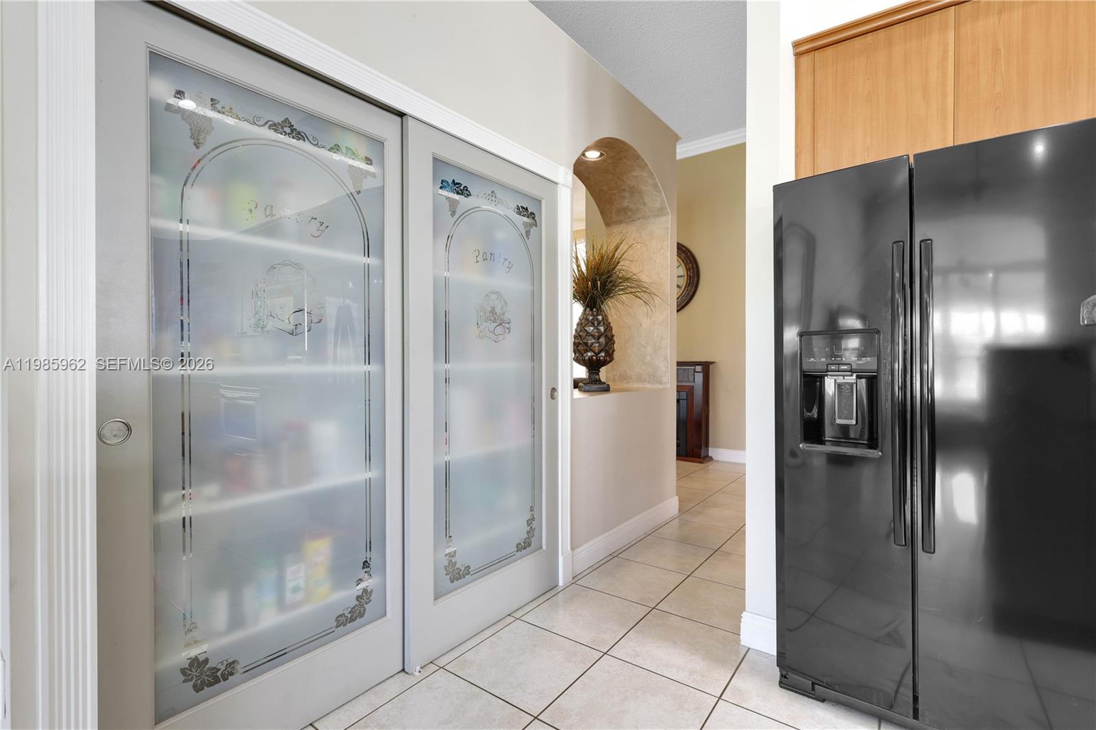 4285 Southwest 152nd Avenue Miramar, FL 33027 - Photo 16 of 65