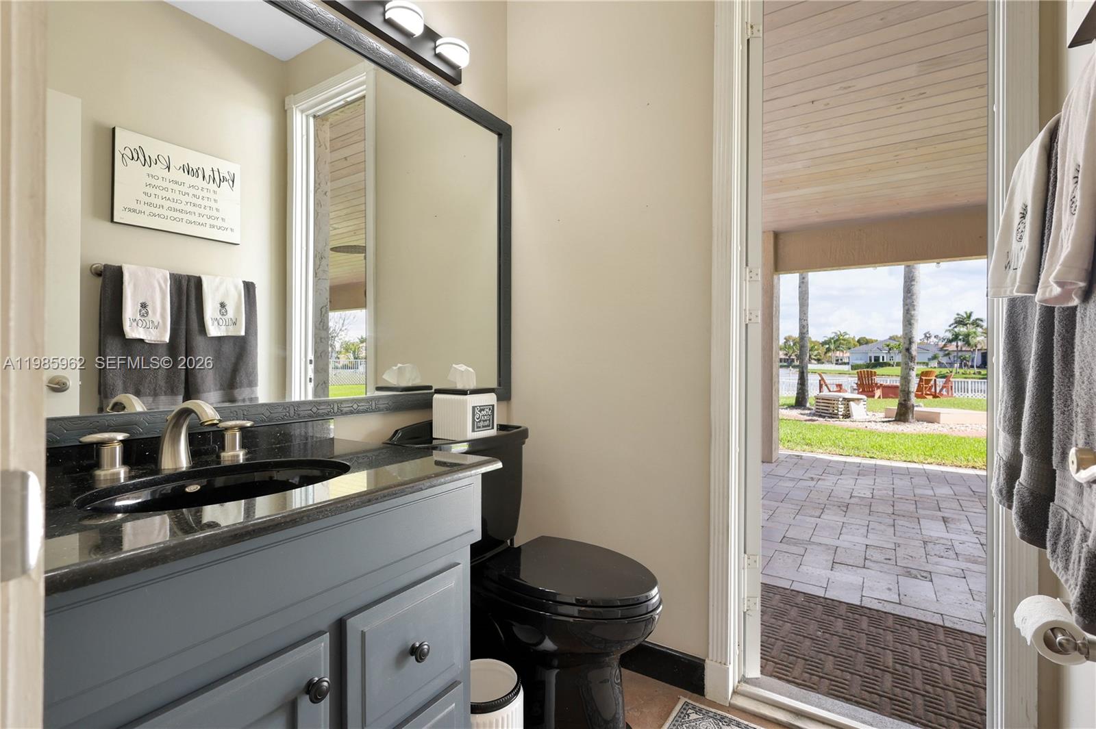 4285 Southwest 152nd Avenue Miramar, FL 33027 - Photo 18 of 65