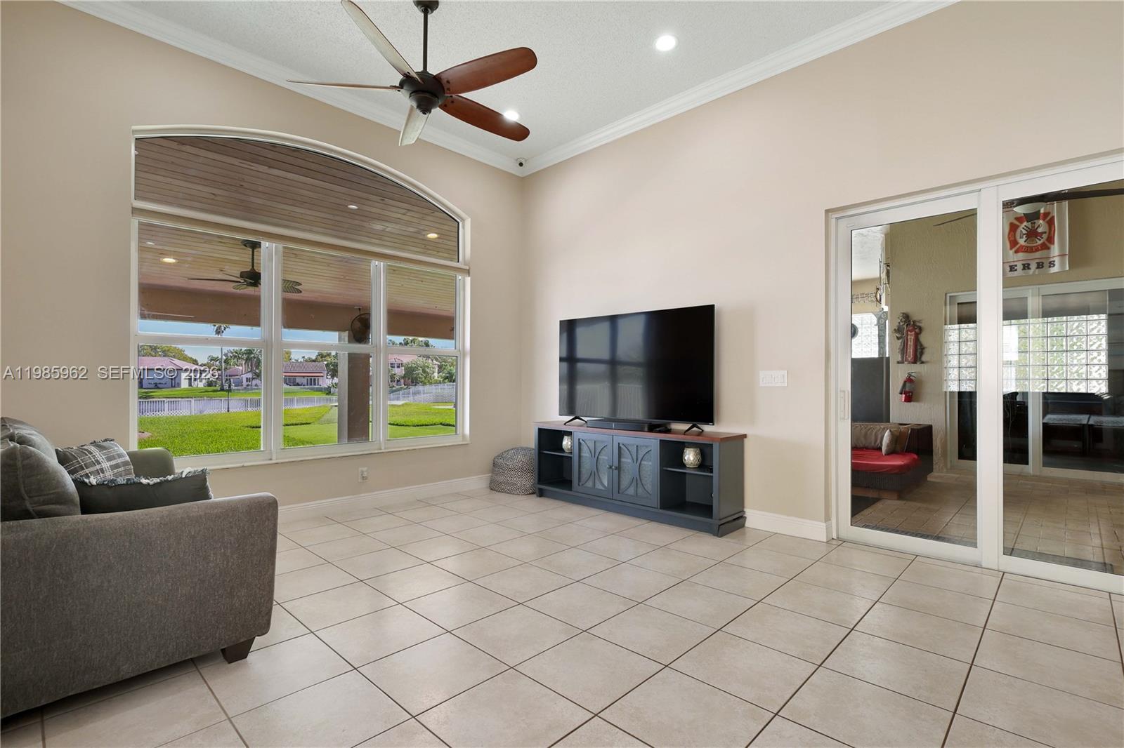 4285 Southwest 152nd Avenue Miramar, FL 33027 - Photo 19 of 65