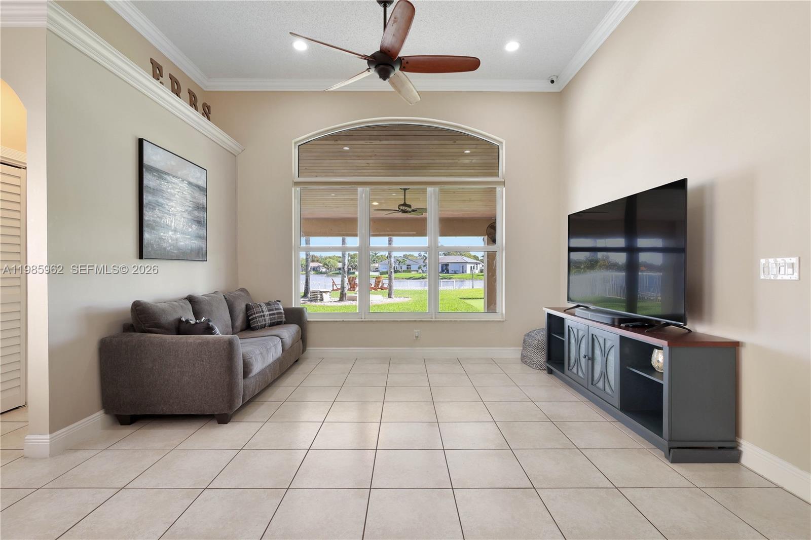 4285 Southwest 152nd Avenue Miramar, FL 33027 - Photo 20 of 65