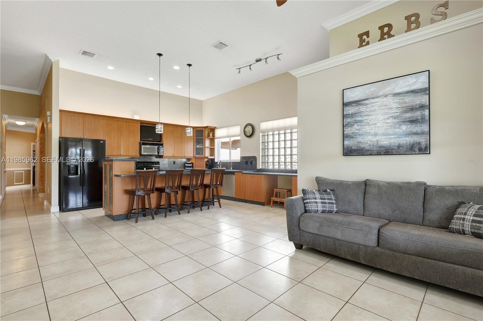 4285 Southwest 152nd Avenue Miramar, FL 33027 - Photo 21 of 65