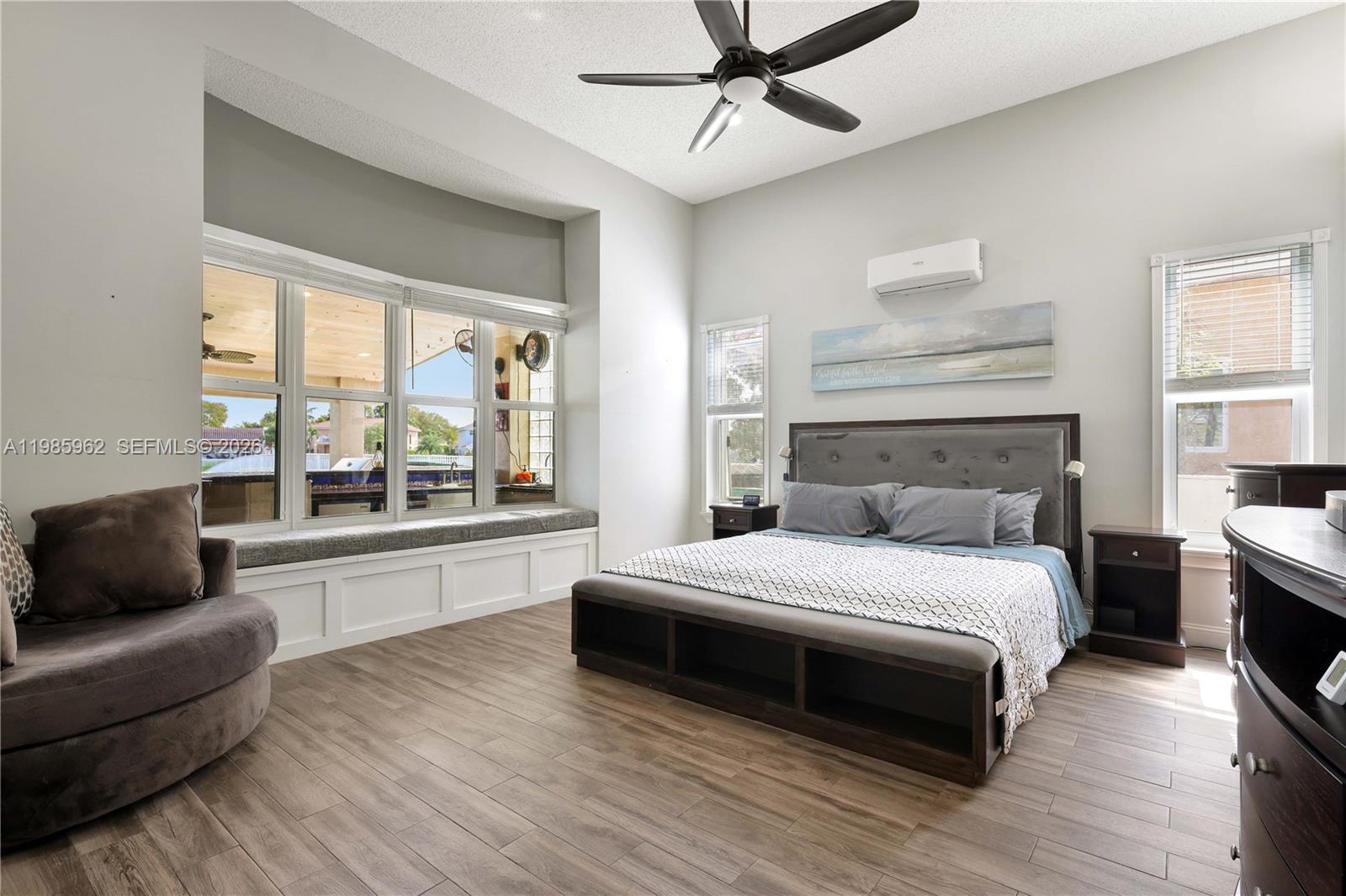 4285 Southwest 152nd Avenue Miramar, FL 33027 - Photo 22 of 65