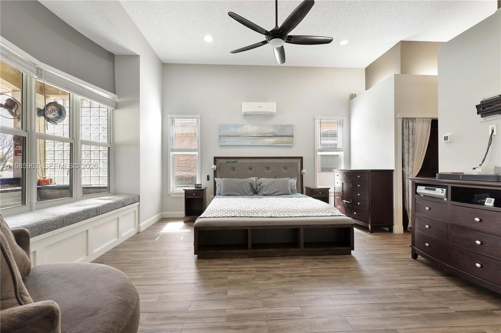 4285 Southwest 152nd Avenue Miramar, FL 33027 - Photo 23 of 65