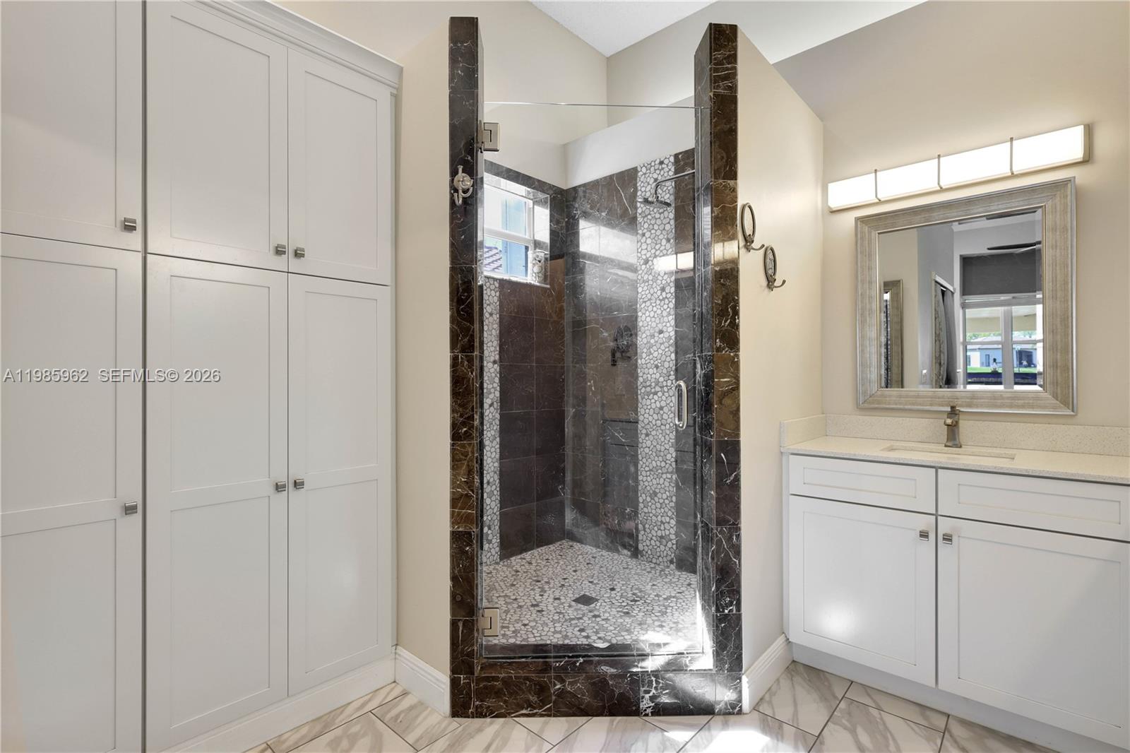 4285 Southwest 152nd Avenue Miramar, FL 33027 - Photo 26 of 65