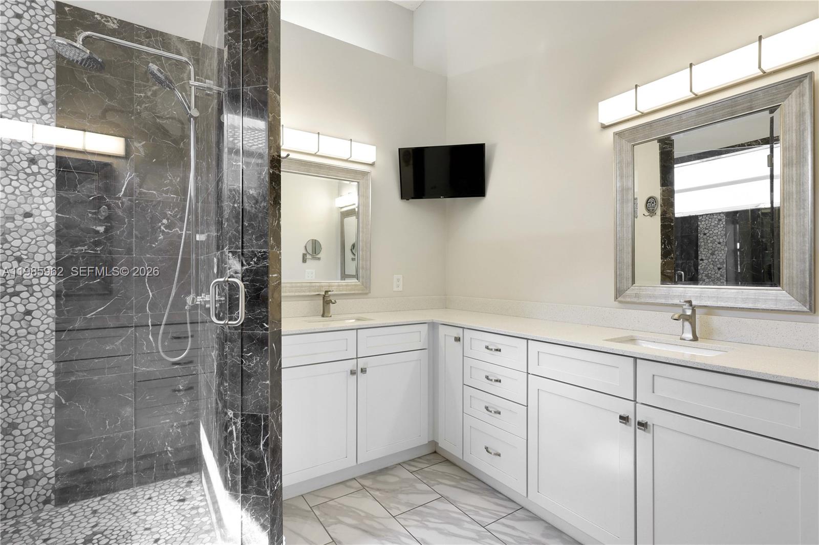 4285 Southwest 152nd Avenue Miramar, FL 33027 - Photo 27 of 65