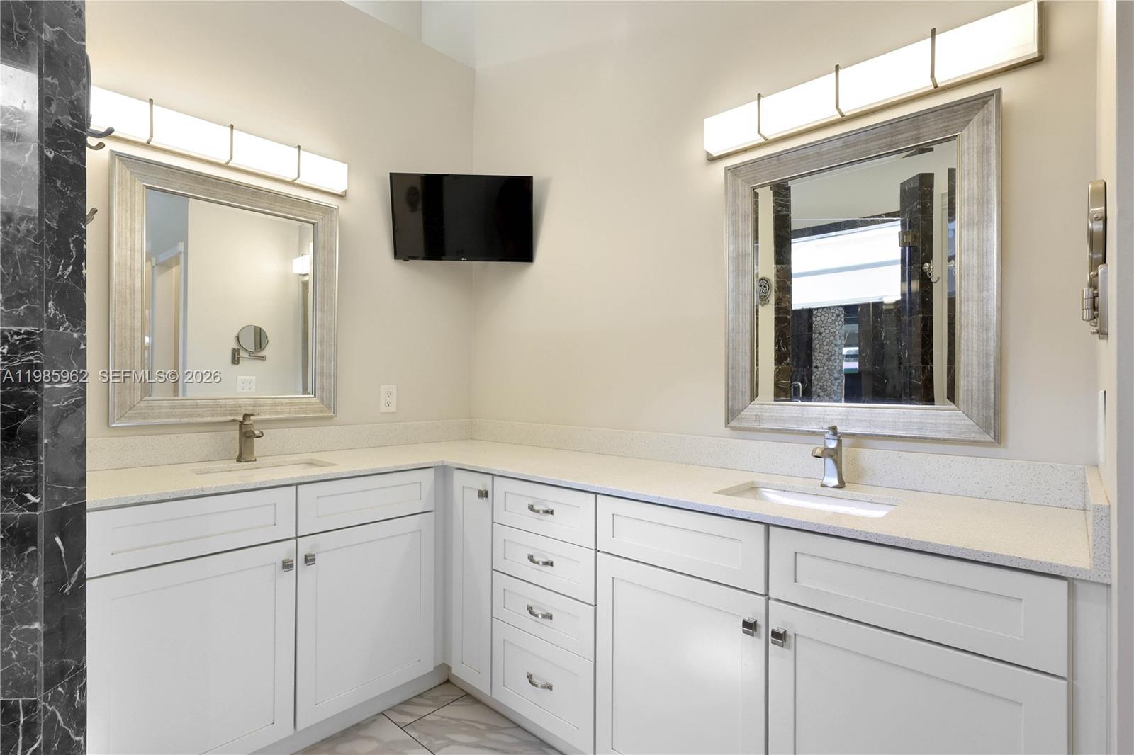 4285 Southwest 152nd Avenue Miramar, FL 33027 - Photo 28 of 65