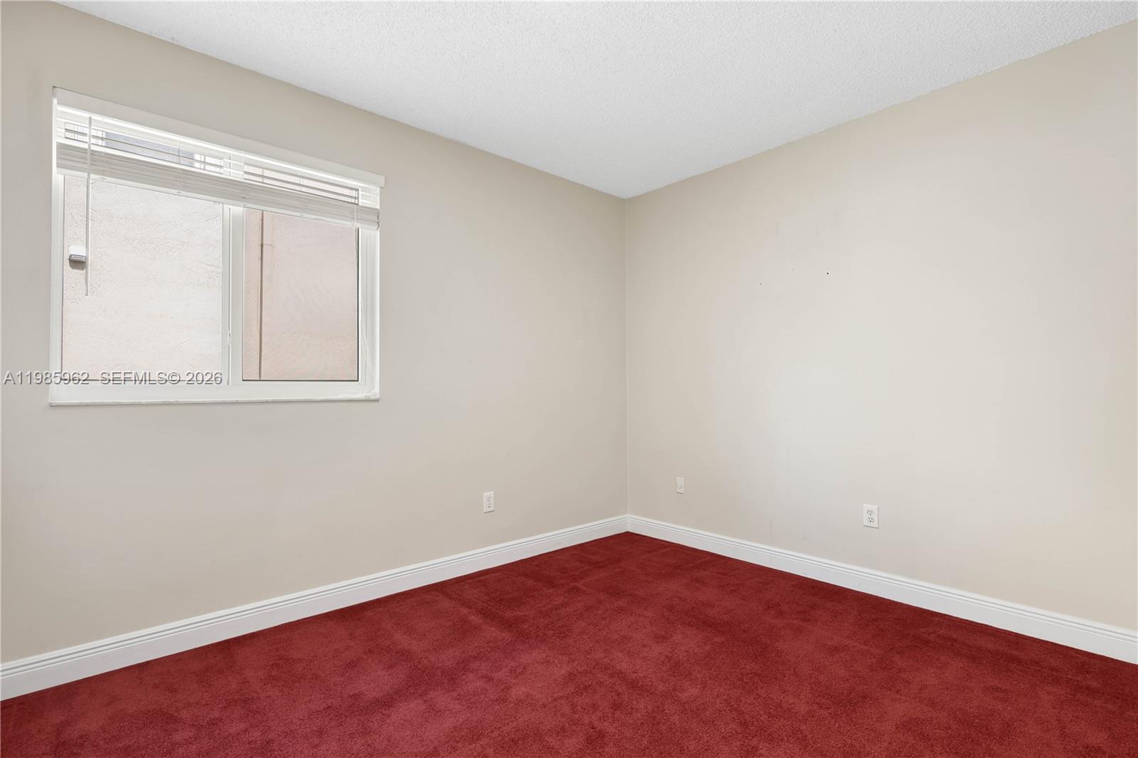 4285 Southwest 152nd Avenue Miramar, FL 33027 - Photo 29 of 65