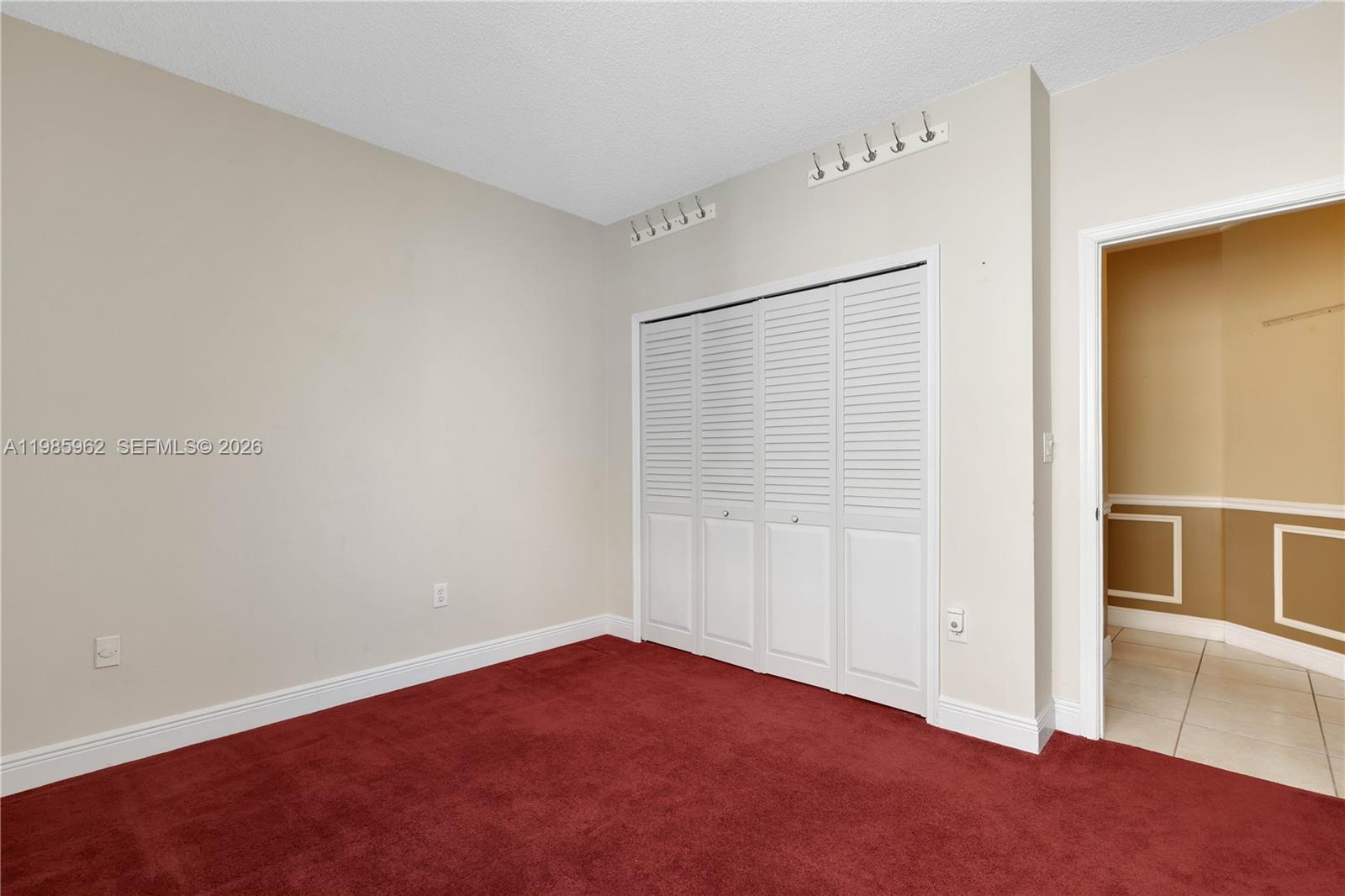 4285 Southwest 152nd Avenue Miramar, FL 33027 - Photo 30 of 65