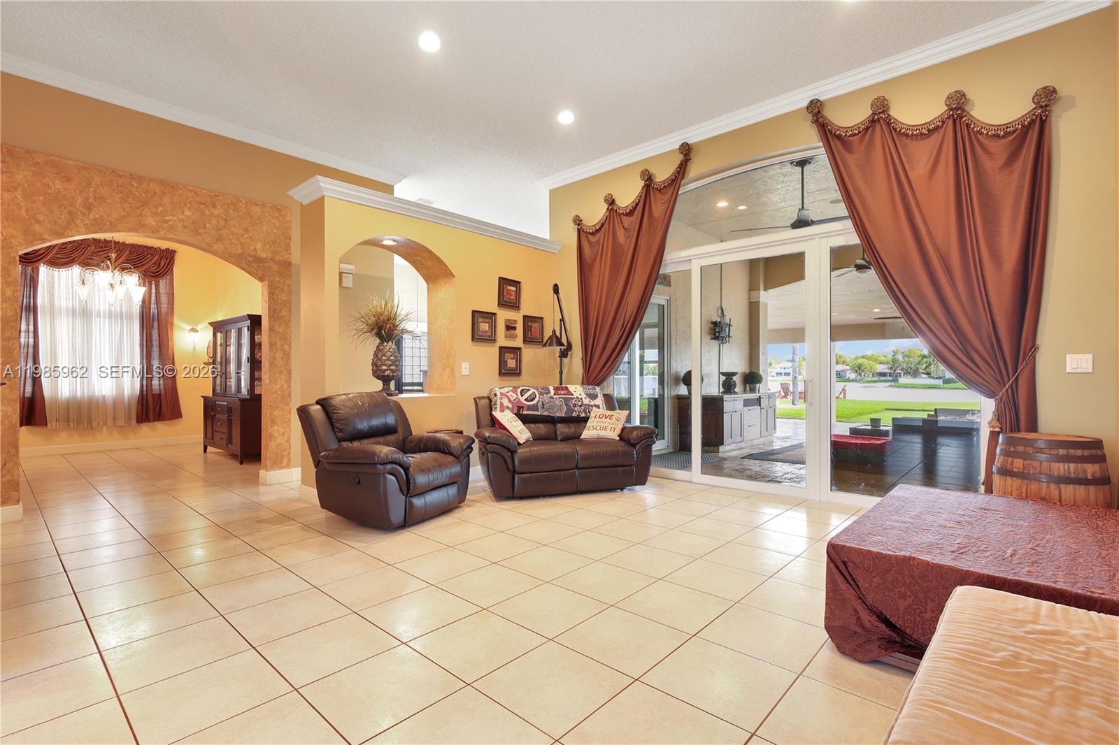 4285 Southwest 152nd Avenue Miramar, FL 33027 - Photo 3 of 65