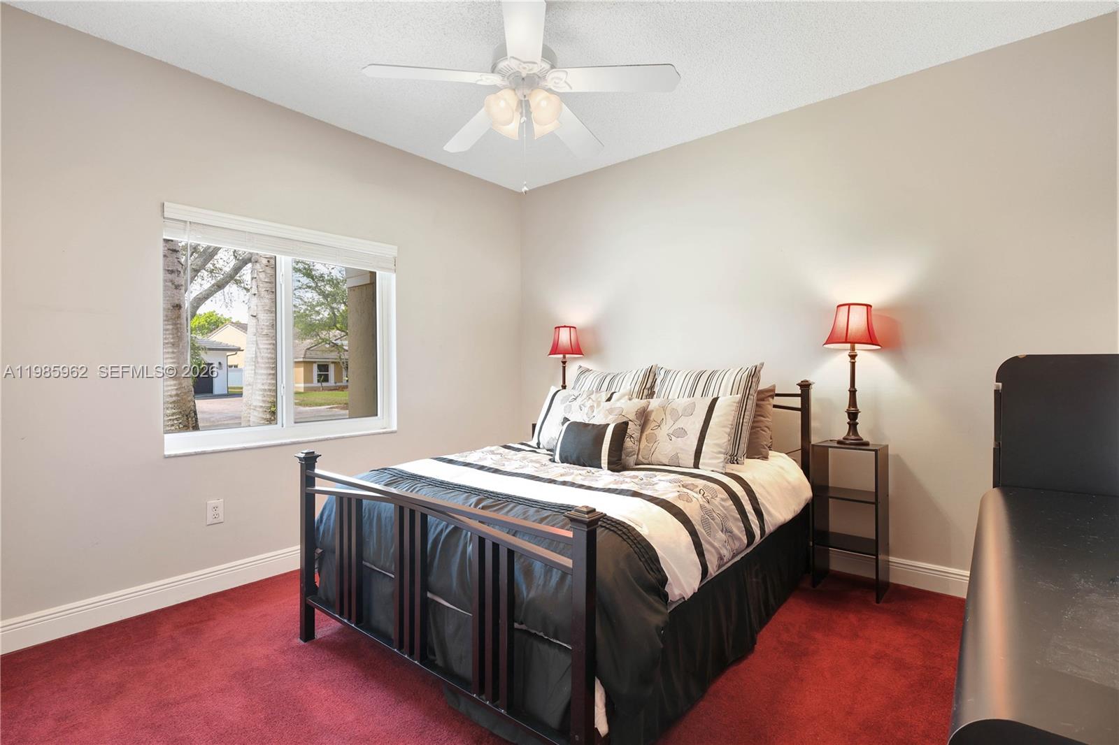 4285 Southwest 152nd Avenue Miramar, FL 33027 - Photo 31 of 65