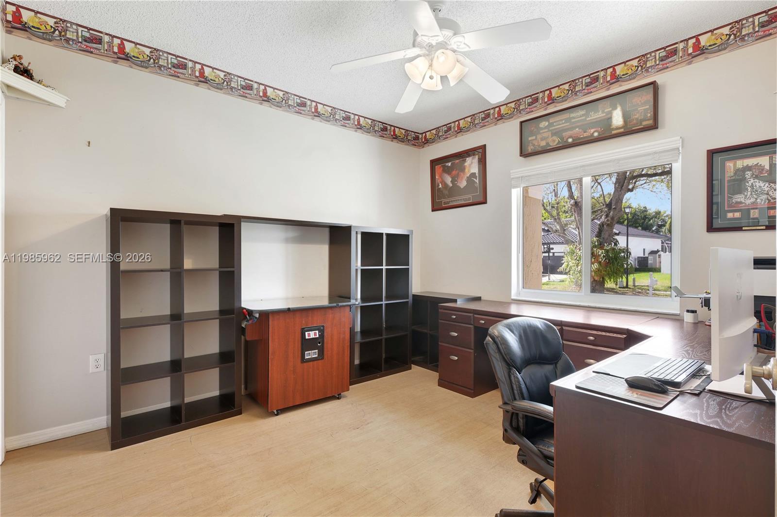 4285 Southwest 152nd Avenue Miramar, FL 33027 - Photo 32 of 65