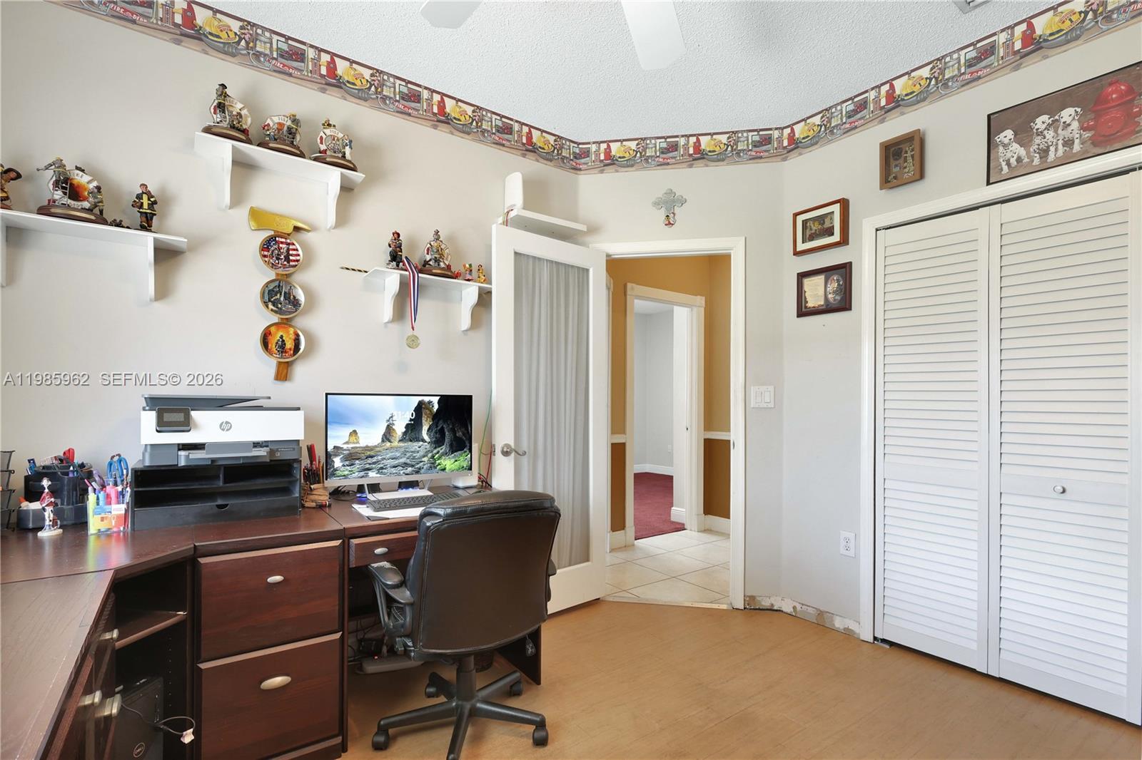 4285 Southwest 152nd Avenue Miramar, FL 33027 - Photo 33 of 65