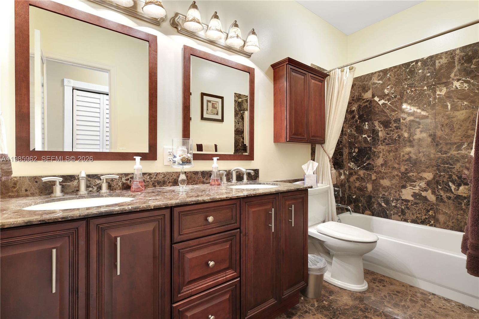 4285 Southwest 152nd Avenue Miramar, FL 33027 - Photo 34 of 65