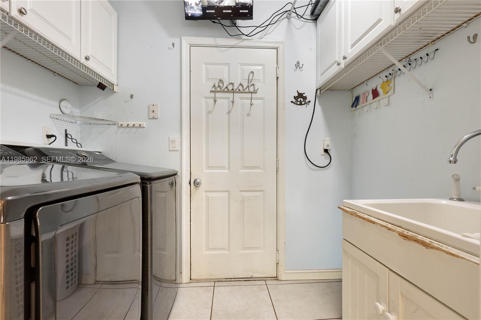 4285 Southwest 152nd Avenue Miramar, FL 33027 - Photo 35 of 65