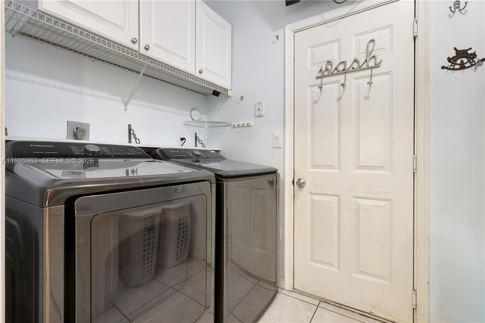 4285 Southwest 152nd Avenue Miramar, FL 33027 - Photo 36 of 65