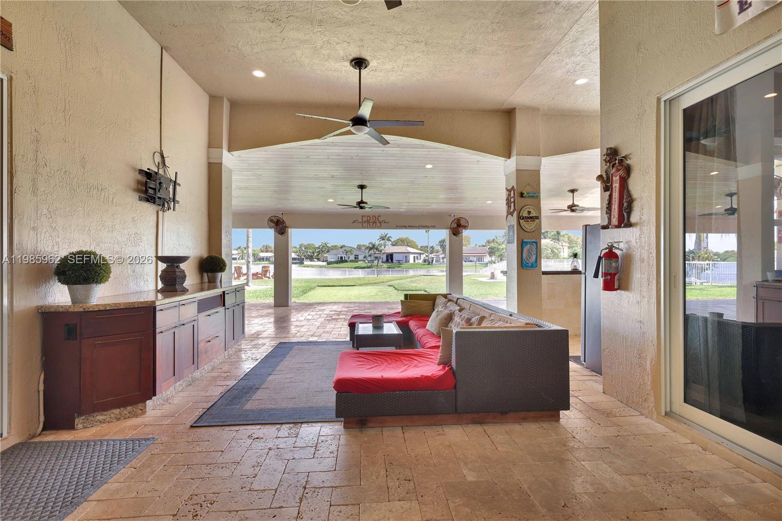 4285 Southwest 152nd Avenue Miramar, FL 33027 - Photo 37 of 65