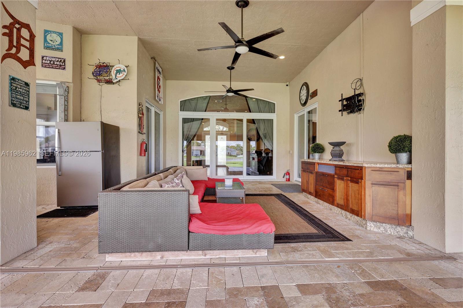 4285 Southwest 152nd Avenue Miramar, FL 33027 - Photo 39 of 65